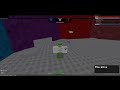 Old Roblox Video 01 | Death run gameplay