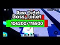 Toliet tower defense my game ban me￼