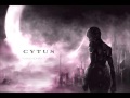 cytus - [OP] LOOM [Full]
