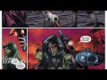 The Thanos Imperative: Full Story | Comics Explained