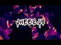 50 Minute Drum & Bass Mix | JHEEZUS DNB MIX 2024 Vol.1