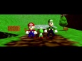 Mario & Luigi - Episode 1 - The Egg