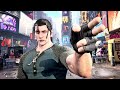 CLAIMING MY THRONE...I HIT TEKKEN EMPEROR[TEKKEN 8]