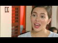 Full Episode 150 | Doble Kara English Dubbed