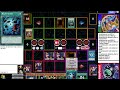 Yu gi oh Friendly Progression series episode 15 Lost Millennium and Dark Beginning Volume 2