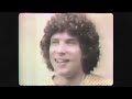 The Road to the US Festival | The Van Halen 1984 Documentary Episode 2