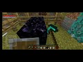 MINECRAFT GAMPLAY සීරියස් එකක් ඕනද FRIENDS