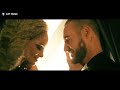 Rolla Sparks feat. Oana Radu - Fara glas (Official Video)