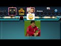 8 Ball Pool - Unbelievable Fluke shot 😮 & Emerald League Top 😇 | Muhammad XD 8bp #games #gaming