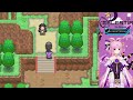 Trouble at the Wisconsin Ranch! (Pokemon Opalo EP4)