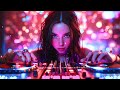 Top Music Mix 2024 🎧 Mashups & Remixes Of Popular Songs 🎧 EDM Bass Boosted Music Mix #3