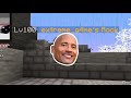 SCAMMING Pigicial in Hypixel SkyBlock