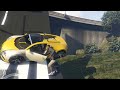 GTA 5 STUNTS & Wins, Fails Compilation (GTA 5 Epic Moments, Thug Life Real Time Ultra HD Graphics)