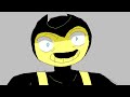bendy and the ink machine chapter 6