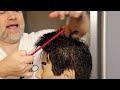 You NEED This Haircut in 2024 - TheSalonGuy