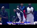 South Sudan 🇸🇸 vs Puerto Rico 🇵🇷 | Full Game Highlights | FIBA Basketball World Cup 2023