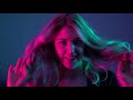 Πέτρος Ιακωβίδης - Σ' Αγαπάω Σου Φώναξα - Official Music Video