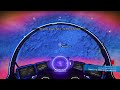 No Man's Sky | 4th Dimension Glitch