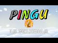 Pingu 2 la pelicula |Trailer oficial