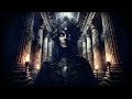 Hecate, The Darkness That Protects Us  ---   One Hour Dark Ambient
