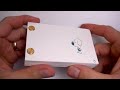 How to MAKE A FLIPBOOK