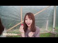 Strawberry picking in Chiba Japan 2021｜SONY α7SⅢ｜takawhome Cinematic vlog