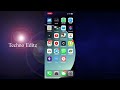 How To Download Esign IOS | Any IPA Files Install | Techno Editz