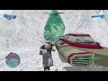The Classic Appeal of Star Wars Battlefront (2004)