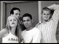 No Doubt - Don't speak (cover)