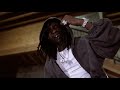 Chief Keef - Love Don't Live Here (Official Music Video) Shot by @colourfulmula