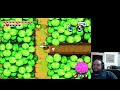 Legend of Zelda: The Minish Cap [28] Last of Our Business
