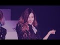 Girls' Generation - Bump it! (소녀시대 - 예감) MV