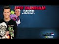 Who Has the Best Halloween Costume? | JEFF DUNHAM