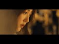 고나영 Koh Nayoung - Far From Home Official M/V