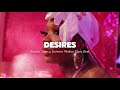 Bryson Tiller Type Beat x Summer Walker Type Beat ''desires'' R&B Type Beat