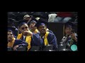 Iam Tongi's Graduation (Official video coverage) at Decatur High School, FedWay, WA