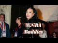 WNBA Baddies are Elite Ballers | That’s What She Said #wnba #basketball #vibes