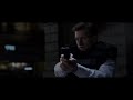 Unmasking Spider-Man (Scene) - The Amazing Spider-Man (2012) Movie CLIP HD