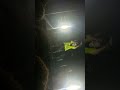 Lovenote Bladee Drain Gang Live @ O2 Forum Kentish Town London