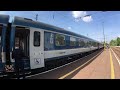 TOKAJ STATION 02/05/2019