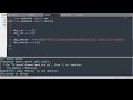 15 Modules in Python | Python Programming