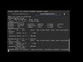 Construye tu propio OPTANE con Linux | convierte tus HDD en SDD con GNU Linux