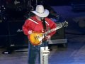 Charlie Daniels Invited to Join the Grand Ole Opry | Inductions and Invitations | Opry