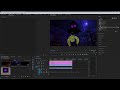 TUTORIAL how to make big monkey effect for your gorilla tag videos!