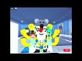 YOUTUBE SIMULATOR! Roblox!