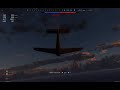 [MEME] How to FW190-A8