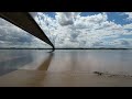 Humber Bridge 2