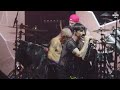 Red Hot Chili Peppers - Here Ever After (Live from the Apollo 9/13/22)