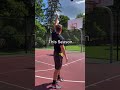 BASKETBALL FAILS #basketball