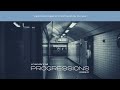 Johnny M - Progressions 09 | Deep Progressive House Set